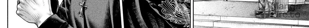 Read Genikasuri chapter 12 image 19 on Lezhin
