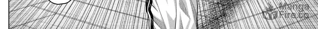 Read Genikasuri chapter 12 image 23 on Lezhin
