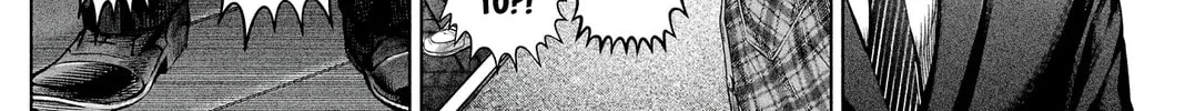 Read Genikasuri chapter 12 image 27 on Lezhin