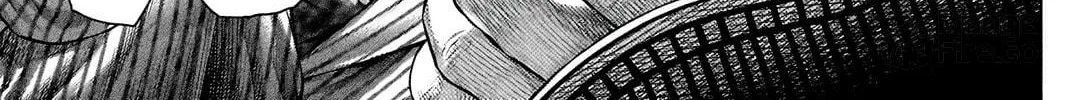 Read Genikasuri chapter 12 image 29 on Lezhin