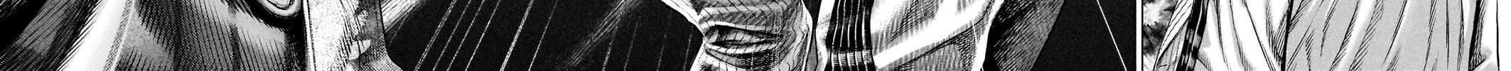 Read Genikasuri chapter 12 image 31 on Lezhin