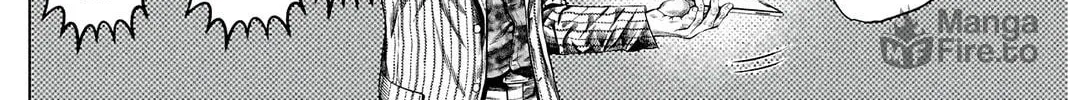 Read Genikasuri chapter 12 image 5 on Lezhin