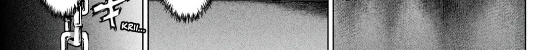 Read Genikasuri chapter 12 image 7 on Lezhin