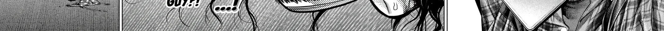 Read Genikasuri chapter 12 image 9 on Lezhin