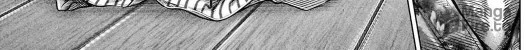 Read Genikasuri chapter 13 image 11 on Lezhin