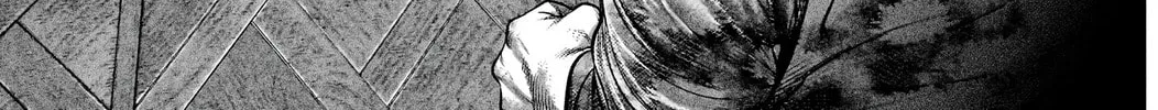 Read Genikasuri chapter 13 image 15 on Lezhin