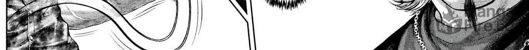 Read Genikasuri chapter 13 image 17 on Lezhin