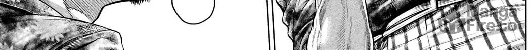 Read Genikasuri chapter 13 image 19 on Lezhin