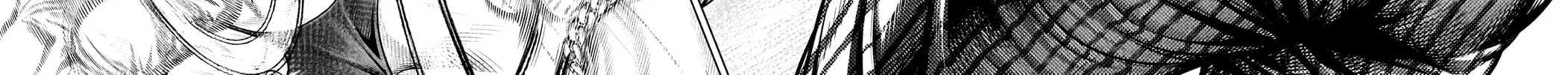 Read Genikasuri chapter 13 image 21 on Lezhin