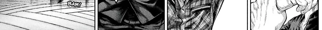 Read Genikasuri chapter 13 image 25 on Lezhin