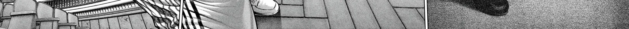 Read Genikasuri chapter 13 image 27 on Lezhin