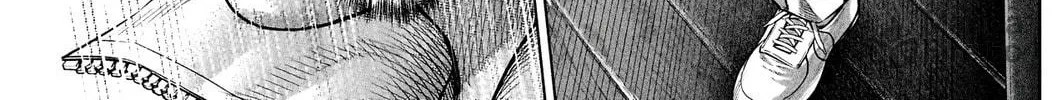 Read Genikasuri chapter 13 image 5 on Lezhin