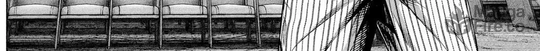 Read Genikasuri chapter 13 image 9 on Lezhin