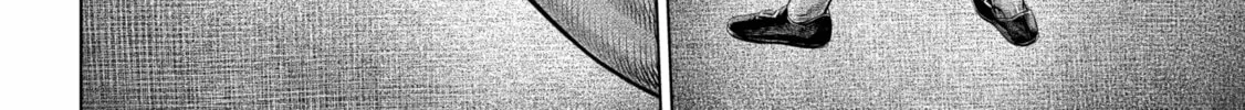 Read Genikasuri chapter 14 image 13 on Lezhin