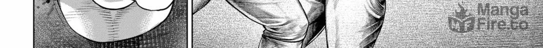 Read Genikasuri chapter 14 image 17 on Lezhin