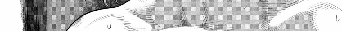 Read Genikasuri chapter 14 image 21 on Lezhin