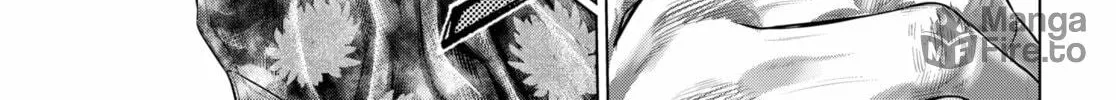 Read Genikasuri chapter 14 image 23 on Lezhin