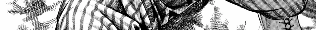 Read Genikasuri chapter 14 image 25 on Lezhin