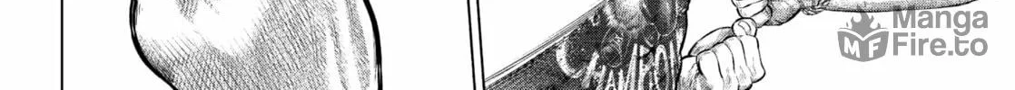 Read Genikasuri chapter 14 image 29 on Lezhin