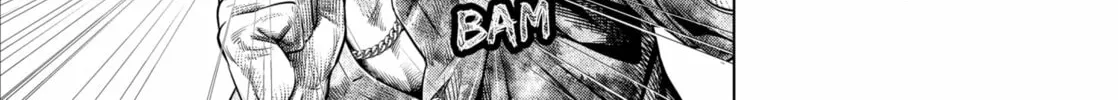 Read Genikasuri chapter 14 image 3 on Lezhin