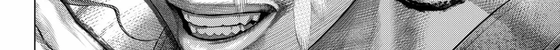 Read Genikasuri chapter 14 image 37 on Lezhin