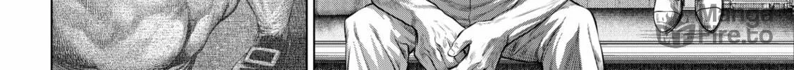Read Genikasuri chapter 14 image 9 on Lezhin