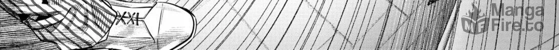 Read Genikasuri chapter 15 image 11 on Lezhin