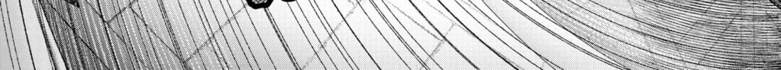 Read Genikasuri chapter 15 image 13 on Lezhin