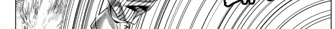 Read Genikasuri chapter 15 image 21 on Lezhin