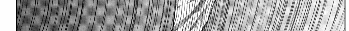 Read Genikasuri chapter 15 image 25 on Lezhin