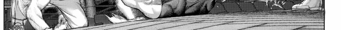 Read Genikasuri chapter 15 image 27 on Lezhin