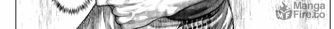 Read Genikasuri chapter 15 image 29 on Lezhin