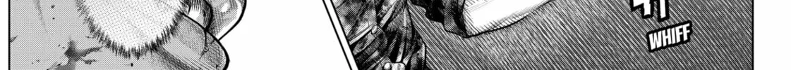 Read Genikasuri chapter 15 image 3 on Lezhin