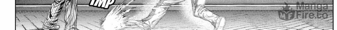 Read Genikasuri chapter 15 image 5 on Lezhin