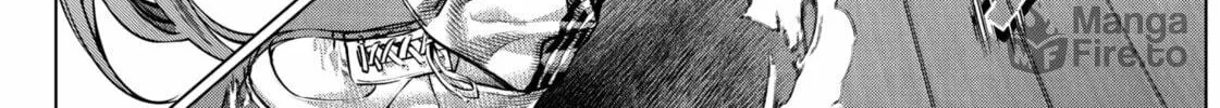 Read Genikasuri chapter 15 image 9 on Lezhin