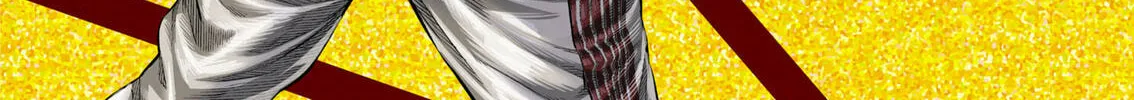 Read Genikasuri chapter 16 image 1 on Lezhin