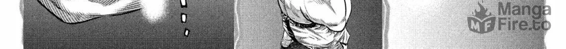 Read Genikasuri chapter 16 image 11 on Lezhin
