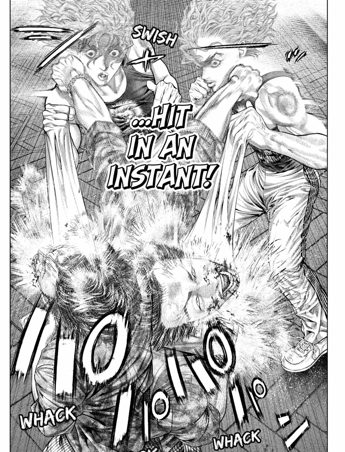 Read Genikasuri chapter 16 image 12 on Lezhin