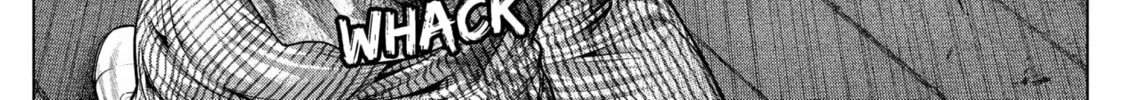 Read Genikasuri chapter 16 image 13 on Lezhin