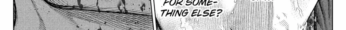 Read Genikasuri chapter 16 image 15 on Lezhin