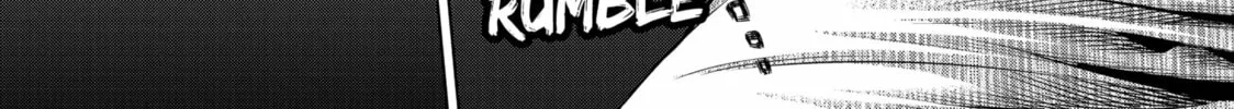 Read Genikasuri chapter 16 image 21 on Lezhin