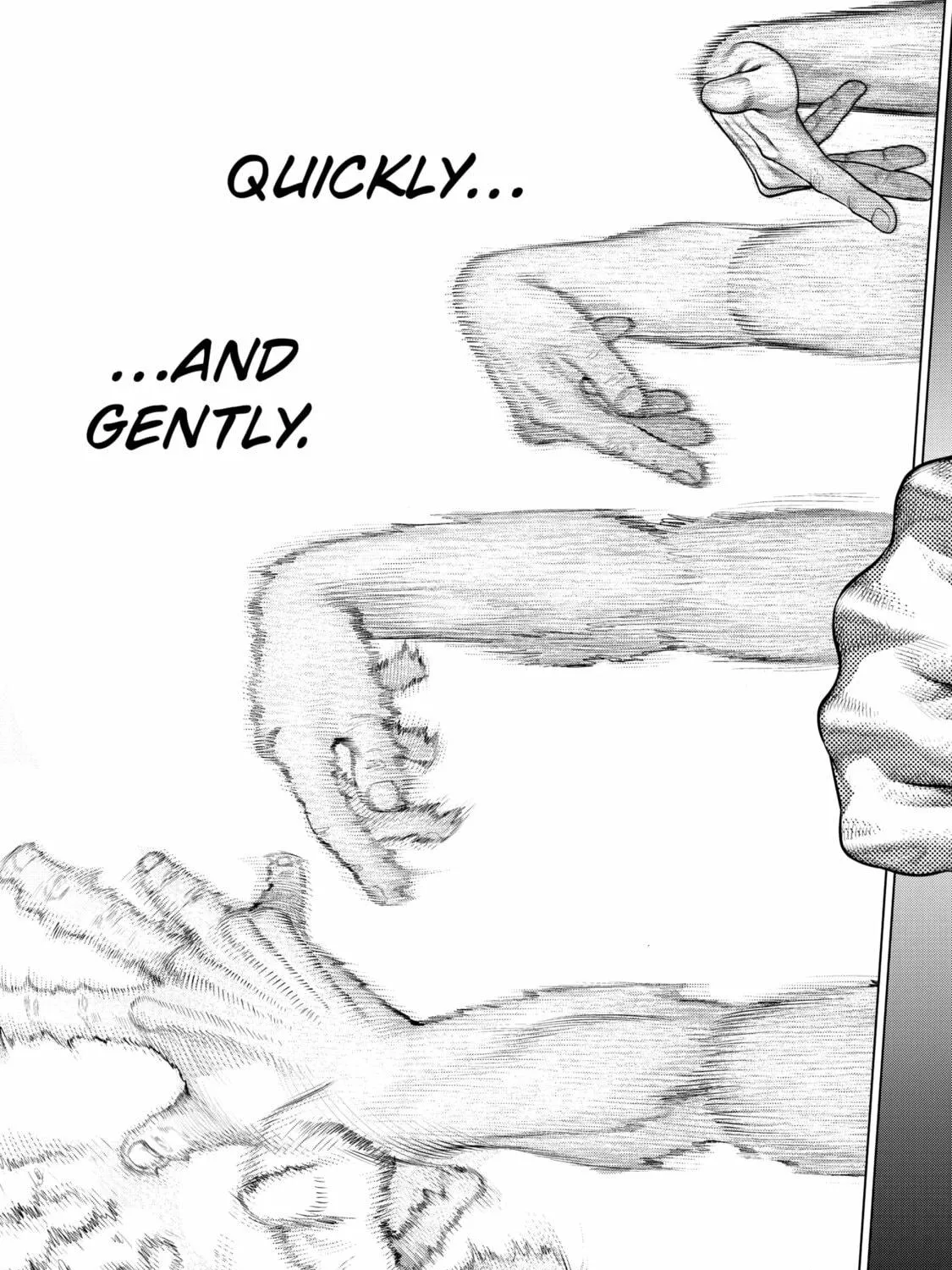 Read Genikasuri chapter 16 image 22 on Lezhin
