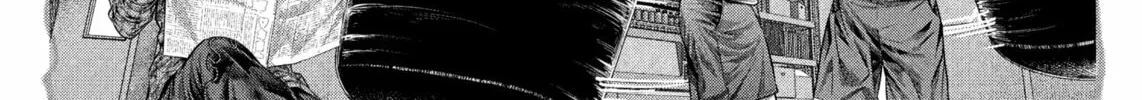 Read Genikasuri chapter 16 image 3 on Lezhin