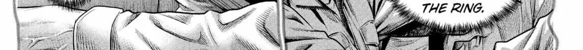 Read Genikasuri chapter 16 image 33 on Lezhin