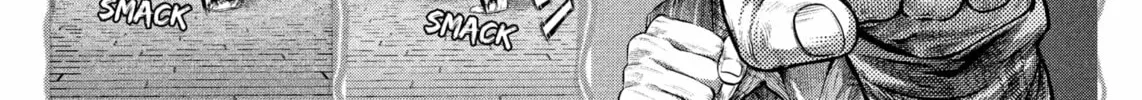 Read Genikasuri chapter 16 image 7 on Lezhin