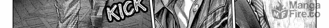 Read Genikasuri chapter 17 image 17 on Lezhin