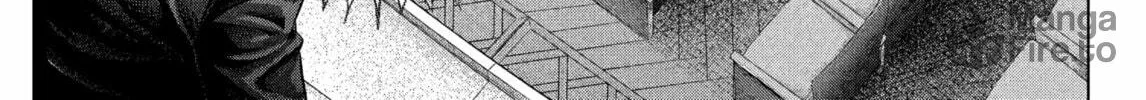 Read Genikasuri chapter 17 image 19 on Lezhin