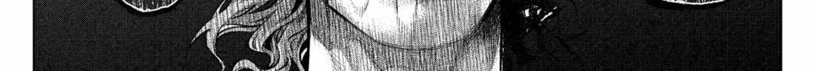Read Genikasuri chapter 17 image 21 on Lezhin