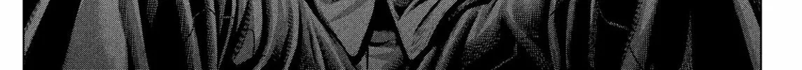 Read Genikasuri chapter 17 image 3 on Lezhin