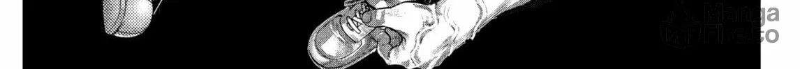 Read Genikasuri chapter 17 image 35 on Lezhin